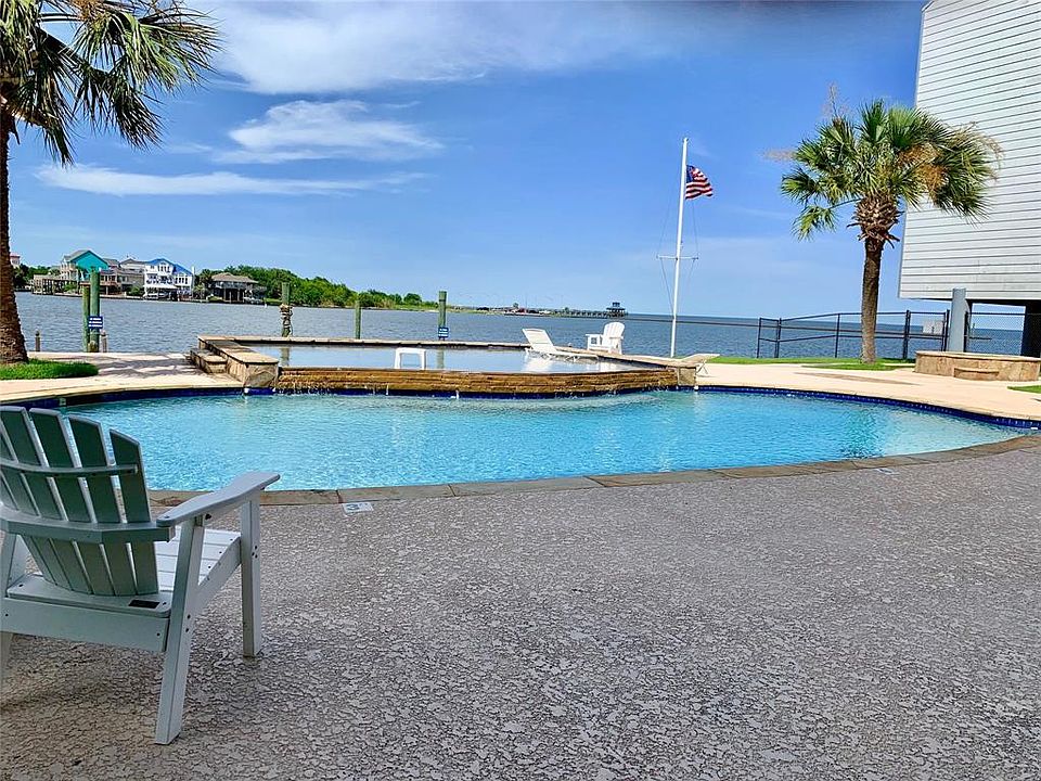 1st image of 560 Pleasure Island Blvd #209
