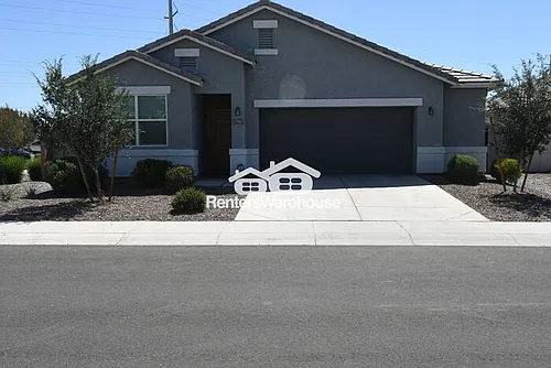 37067 N Aleutian Dr Photo 1