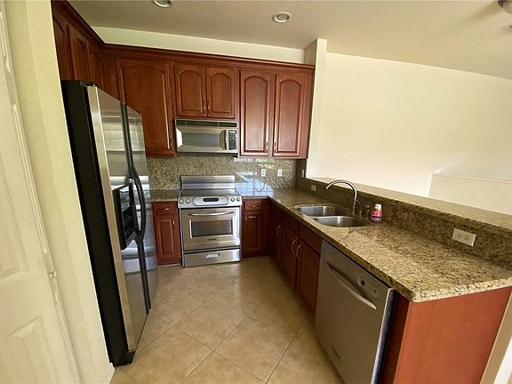 3rd image of 9158 Pershore Place #0