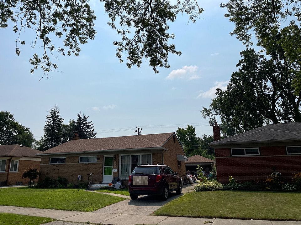 2nd image of 26915 Glendale Ave