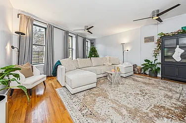 16 Morningside Avenue