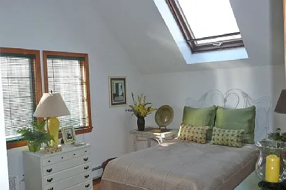 203 Big Fresh Pond Rd — Photo 12