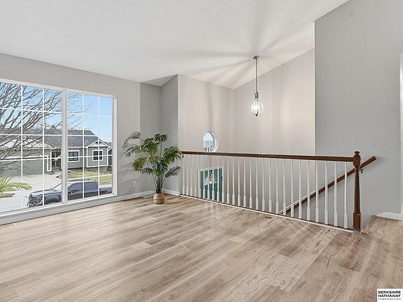 5th image of 5956 S 186th Ave