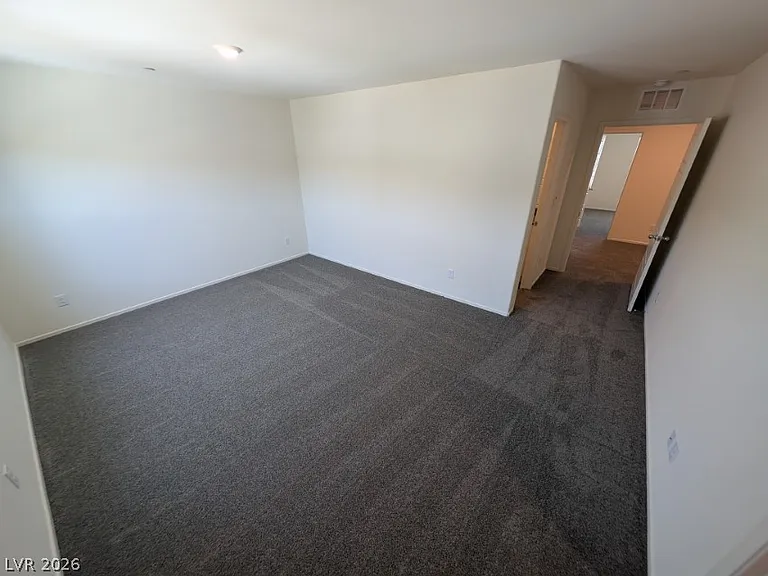 7377 Joanna Brook St — Photo 10