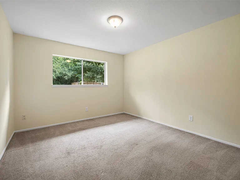 3622 Dawnwood Dr — Photo 12