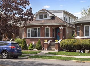 2404 Ridgeland Ave, Berwyn, IL 60402