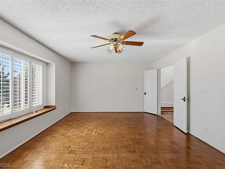 3321 Basque St — Photo 14