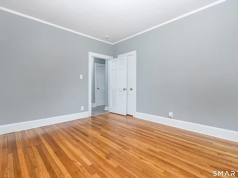 27 Vance St — Photo 24