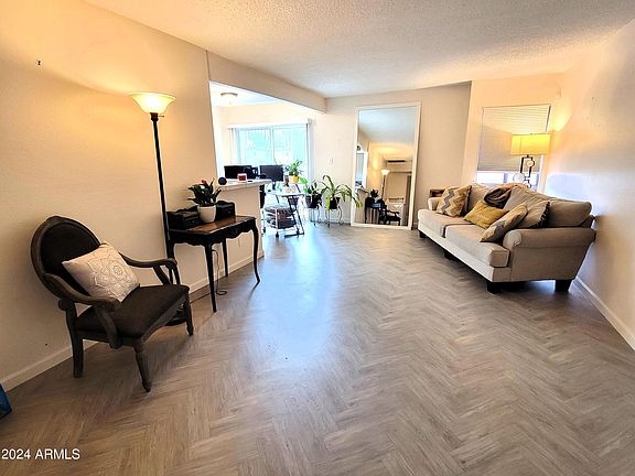 5th image of 1701 W TUCKEY Lane #236