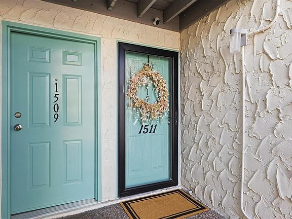 5th image of 11409 8TH STREET N #1509