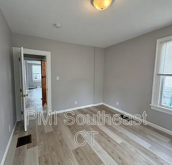 43-45 Denison Ave #43 — Photo 13