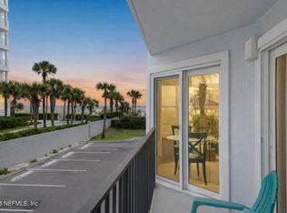 1551 1ST Street S #101, Jacksonville Beach, FL 32250