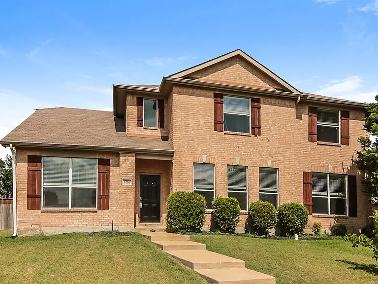 2280 Timber Creek Dr — Photo 4