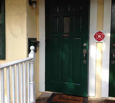 5th image of 713 SW 9th Ter