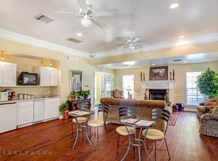 Village Square of Jacksonville, Jacksonville, AR 72076