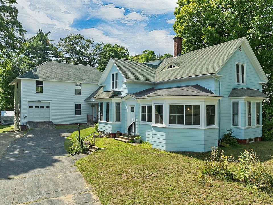 1st image of 47 Highland Street