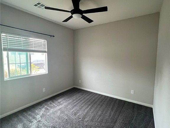 2nd image of 4414 Meline Ave