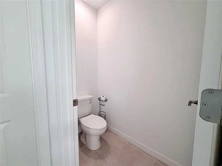 2531 Driftwood St — Photo 10