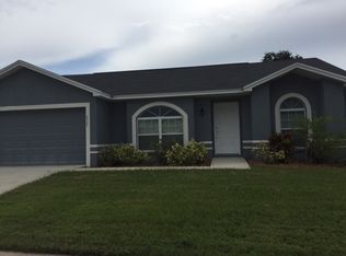 2929 Coach Lamp Rd, Mulberry, FL 33860