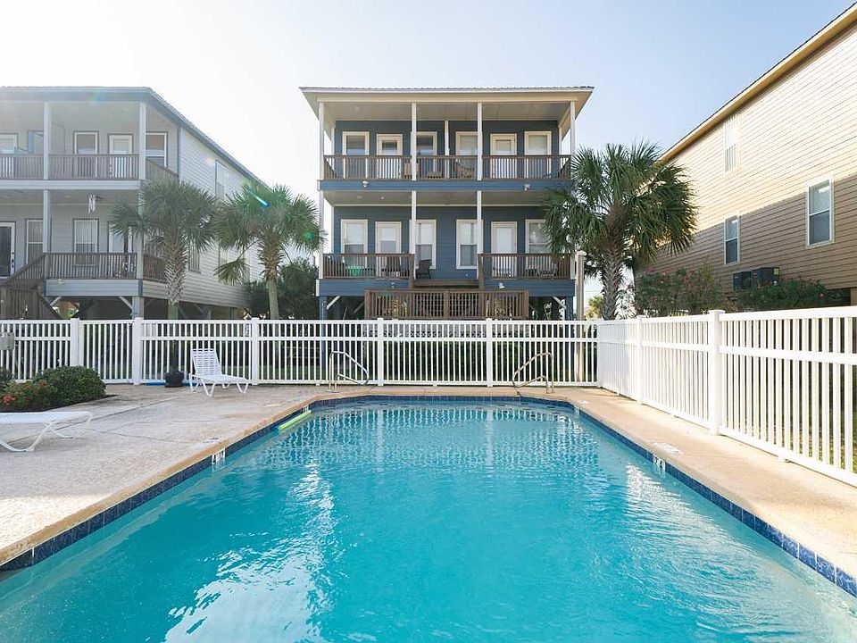1st image of 1372 W Lagoon Ave #1380-B
