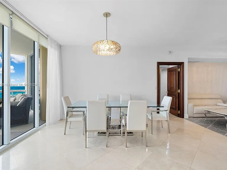 17875 Collins Ave #702 — Photo 14