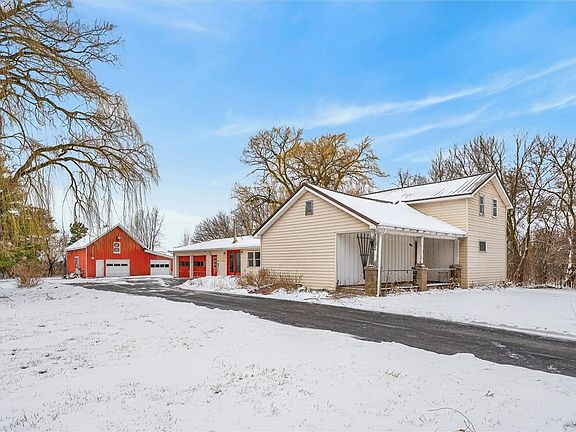 2nd image of 7293 N Street Rd