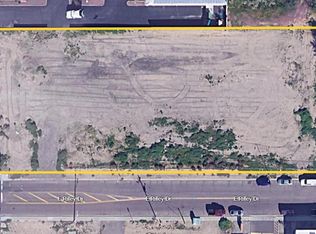 611 N Dysart Rd, Avondale, AZ 85323