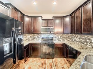 12734 Leyden St UNIT D, Thornton, CO 80602