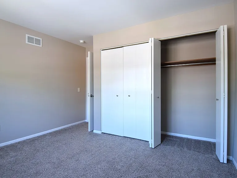 Woodland Reserve Apartments — Photo 104