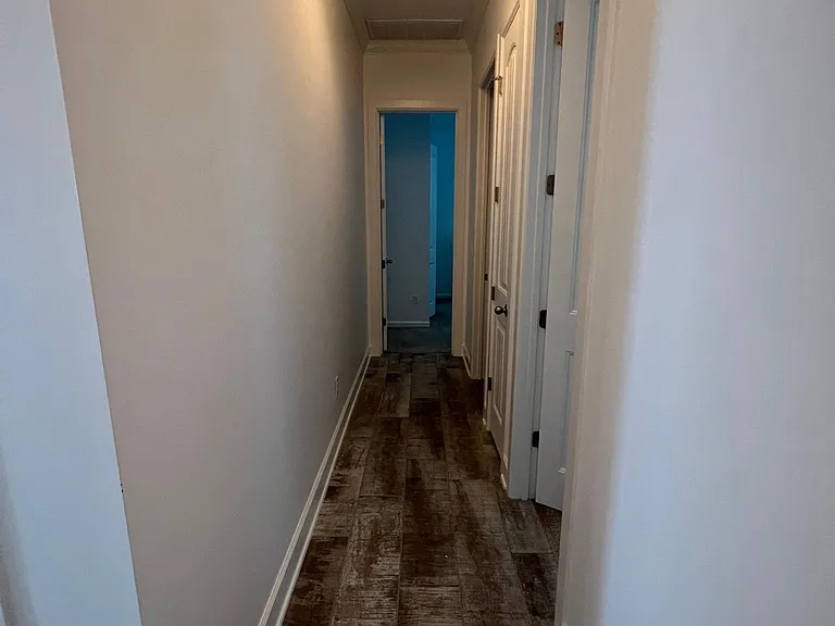 29 Sandy Beach Way — Photo 28