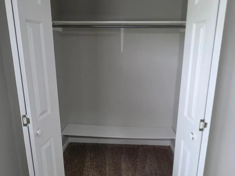 434 Hillside Dr — Photo 19