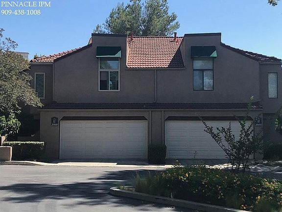 2nd image of 2900 Malaga Cir Unit B