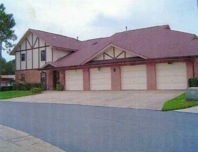 100 E Oak Terrace Dr #2B, Leesburg, FL, 34748