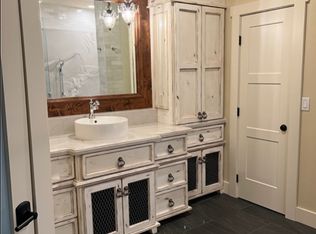 13717 S Lovers Ln #BASEMENT, Riverton, UT 84065