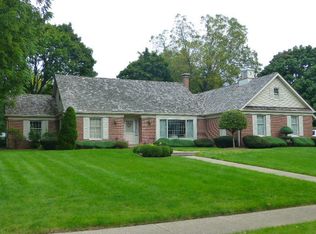 113 Orchard St, Danville, IL 61832