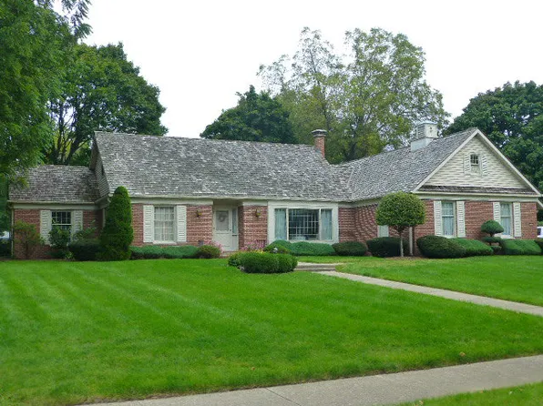 113 Orchard St, Danville, IL 61832