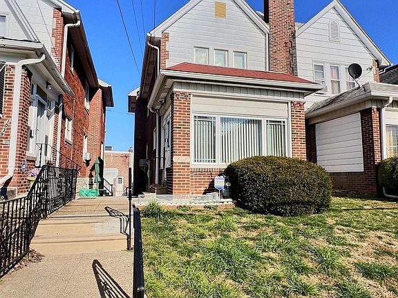 2nd image of 1041 Serrill Ave