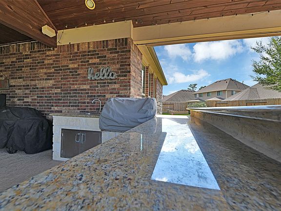 4th image of 13507 Lake Barkley Ln