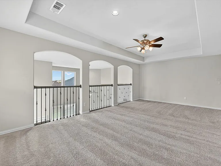 5683 Dashingly Dr — Photo 20