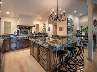 517 Silvertip Dr, Incline Village, NV