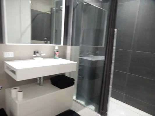 Rented by John O'Kelly Real Estate | media 47