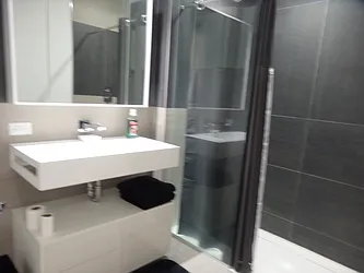 Rented by John O'Kelly Real Estate