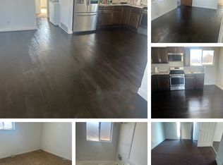 12964 Lackland Dr, Denver, CO 80239