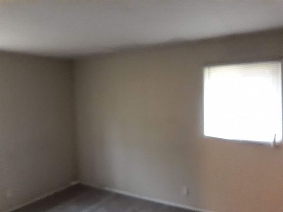 4th image of 3548 N Maura Ln