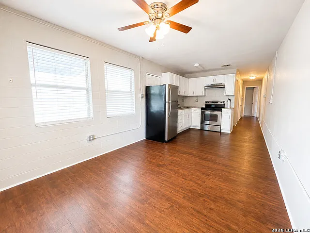 1536 W Hollywood Ave #1536 — Photo 2