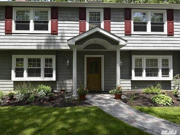4th image of 54 Bonnie Ln