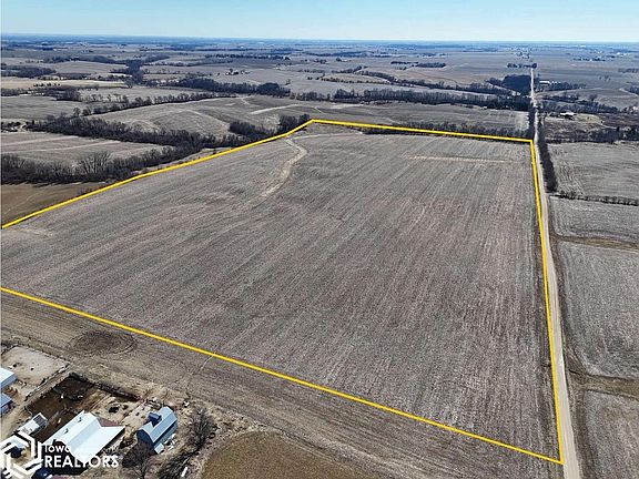 2nd image of Yorktown Rd