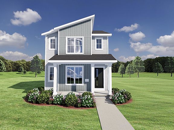 5th image of 753 E Chapel Royal Dr #9PZ2QH