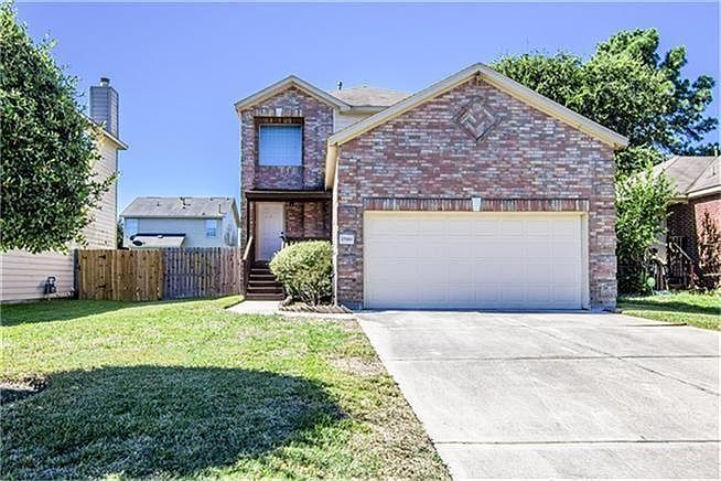 1st image of 17103 Ivy Creek Ln