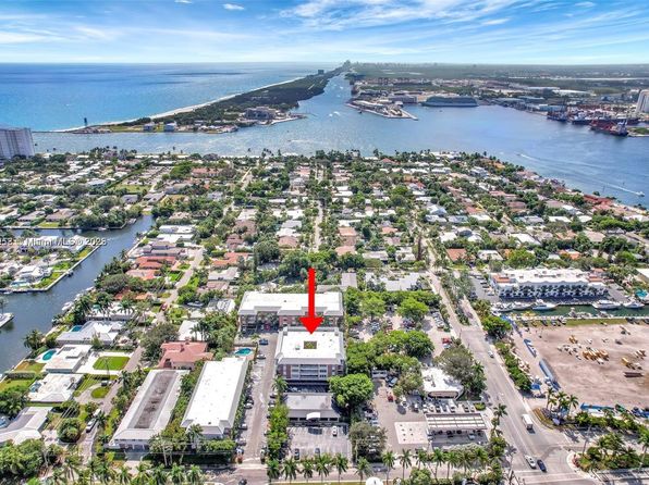 2420 SE 17th Cswy #301C